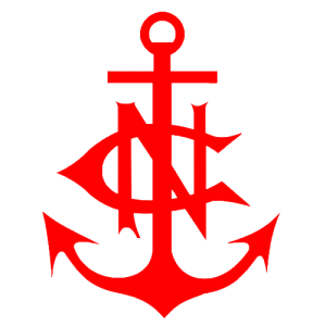 Clube Naval Charitas
