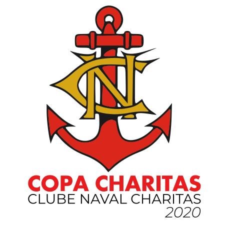 NATAÇÃO, NATAÇÃO ESPECIALIZADA & HIDROGINÁSTICA – Clube Naval Charitas